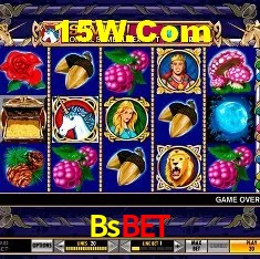 Distribuição de RTP em Jogos de Slot Certificados - Análise de 10.000+ Jogos